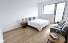 OCAZIE! Apartamente 3 Camere 96 mp. Alba Micesti - 5
