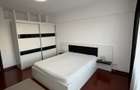 Vand apartament de 3 camere Divani&Sofa , Pipera, Scoala Americana, mobilat+ loc parcare, 0% tva