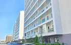 Apartament 2 camere/Pipera/parcare inclusa