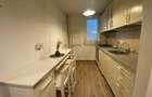 Apartament Dristor - Metrou - Loc De Parcare - Boxa - 3