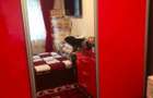 SUPER PRET APARTAMENT 30 MP | Sector 5 | Etaj 1 | Renovat | 2 Camere--Mobilat & Utilat - 4