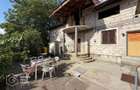 Casa cu doua corpuri de cladire in Gradiste - 13
