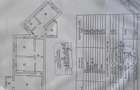 Vânzare Apartament 4 Cam SD 74 mp Atelierului Silk District 79.700 EUR - 9