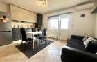 Apartament cu 3 camere, centrala proprie, zona Soarelui - 5
