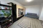 Apartament 2 camere mobilat și utilat et  1 Pacurari-Unicredit - 6