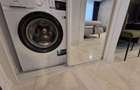 Apartament 2 camere de inchiriat Central Constanta, zona Tomis Mall