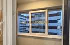 2 Camere de inchiriat | Parcare | Centrala Proprie | Utilata - 8