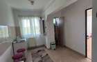 Apartament de vanzare