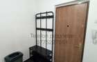 Inchiriez apartament cu 2 camere - 8
