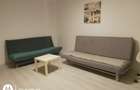 Apartament cu 3 camere, 2 gr sanitare Unirii Zepter - 2