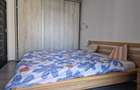 Proprietar dau in chirie apartament cu 2 camere Ared Kaufland - 3