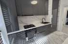Metrou Berceni Apartament 2 camere Nou