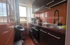 Apartament vanzare Iosia 2 camere - 6