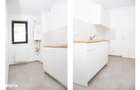 Garsoniera Hills Brauner, cu loc de parcare, oportunitate investit - 7
