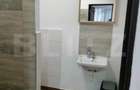 Apartament cu 2 garsoniere, 90 mp, ideal pentru investitie, - 2