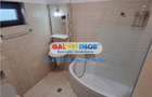 Inchiriere apartament 2 camere13 Septembrie Marriott 67 mp bloc 2018 - 8