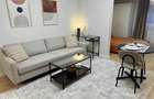 First Rent - Pet Friendly | Studio Herastrau - Str. Epocii | Curte Eng - 4