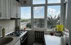 Apartament 2 camere renovat | Balcon | Zona CFR | Aproape de centru