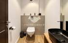 Aparatment 4 camere Victoriei | Terasa 44mp | Loc de parcare + Boxa - 19
