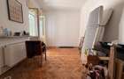 APARTAMENT 2 CAMERE | CLADIRE FARA RISC - 5