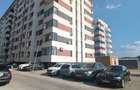 Apartament 3 camere decomandat Bd Timisoara Drumul Taberei - 16