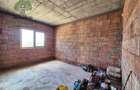 CASA INDIVIDUALA PARTER 3 camere, baie, 90mp, teren 310mp, HLINCEA