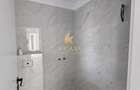 Vila 4 camere Tunari de vanzare - 11