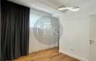 EXCLUSIV | SCOALA AMERICANA - Complex cu PISCINA | Pipera - Vila Duplex / 327 MP