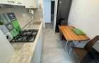 Apartament 3 camere decomandat+parcare inclusa in pret | Buna ziua | G - 12