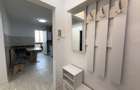 Apartament 3 camere, decomandat, renovat recent, Aradul Nou