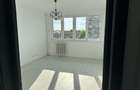 Apartament 2 camere decomandate Podgoria - 5