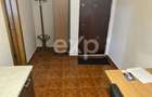 Inchiriere apartament cu 2 camere in Pite?ti Calea Bucure? - 9