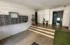 Apartament 2 camere renovat | Cranga?i Zboina Neagra | Etaj 4/8 - 3