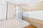 APARTAMENT 3 CAMERE SPLAIUL UNIRII - 6