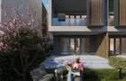CEL MAI BUN PRET DIN ZONA! Casa P+2 in Pipera + MOBILIER DE 20.000 C