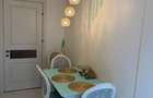 Apartament 3camere Plaza Residence| Parcul Liniei | Metrou Lujerului - 9