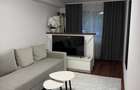 Apartament 4 camere Dumbrava Noua - 6