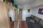 Apartament 2 camere, zona Malinului - 10