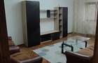 Apartament doua camere de inchiriat