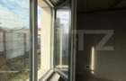 Proprietate 2 case, 223 mp, teren 1.676 mp, zona Lupeni - 2