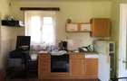 Casa de vanzare cu 2 apartamente in Cisnadie, central. - 3