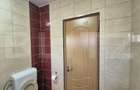 Apartament cu 3 camere de vanzare, 76,47 mp, in Carpati 2 - 8