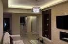 Ap 3 cam conf Minerva, parter cu balcon, Renovat, mobilat si utilat - 2