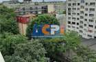 APARTAMENT 2 CAMERE DE INCHIRIAT - CANTEMIR TINERETULUI