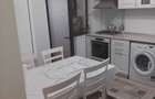 Apartament 3 cam micro V - 6