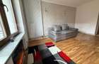 Studio cochet, renovat integral, Progresul aproape de Cetate, DEVA - 9