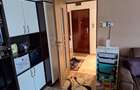 Apartament de inchiriat - 3