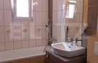 Apartament de 3 camere, Lux , 65 mp, zona Iulius Mall - 9