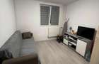 APARTAMENT 2 CAMERE-ETAJ 1/4-RAHOVA-PETRE ISPIRESCU-MALCOCI - 1
