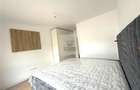 Apartament intabulat 56 mpu cu balcon si parcare Supeco